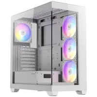 PC GAMER / RYZEN 5 9600X - RAM 16GO - SSD 512GO - ASUS RTX 4060 TI OC 8GO