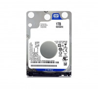 disque-dur-hdd-sata-25-wd-1to-blue-alger-centre-algerie