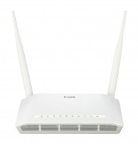 modems-routeurs-modem-router-adsl-dlink-dsl-2750u-occasion-alger-centre-algerie