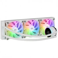 refroidissement-watercooling-mars-gaming-ml-lcd360-argb-white-alger-centre-algerie