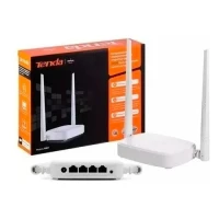 MODEM ROUTER TENDA N300 D301 V4