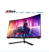 ecrans-ecran-gaming-dahua-lm24-e230c-full-hd-va-1ms-180hz-curved-24-alger-centre-algerie