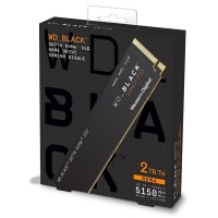 disques-dur-ssd-nvme-wd-2to-black-sn770-gen4-5150mbs-alger-centre-algerie