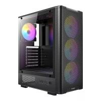 كمبيوتر-مكتبي-pc-gamer-ryzen-5-7500f-ram-16go-ssd-512go-msi-rtx-5060-ti-oc-bulk-الجزائر-وسط