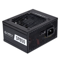 alimentation-boitier-lian-li-sp850-850w-80plus-gold-modulaire-sfx-black-alger-centre-algerie