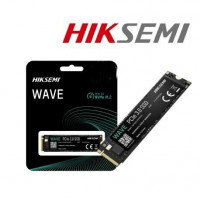 disque-dur-ssd-m2-nvme-hiksemi-wave-1024go-pcie30-alger-centre-algerie