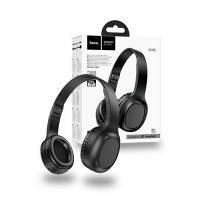 casques-et-audio-casque-bluetooth-hoco-w46-alger-centre-algerie