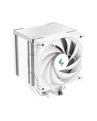 تبريد-air-cooling-deepcool-ak500-white-الجزائر-وسط