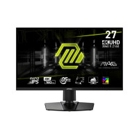 ecrans-ecran-msi-mag-274upf-e2-27-gaming-05ms-160hz-hdr-400-uhd-4k-ips-alger-centre-algerie