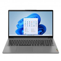 pc-portable-lenovo-ideapad-3-15iau7-intel-i3-1215u-ram-4go-ddr4-ssd-256go-156-alger-centre-algerie