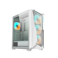 كمبيوتر-مكتبي-pc-gamer-ryzen-7-9700x-ram-32go-ssd-512go-asus-rx-9070-oc-16go-الجزائر-وسط
