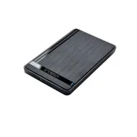 RACK SSD HDD 2.5" EXTERNE SATA TO USB 3.0