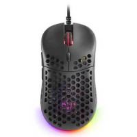 لوحة-المفاتيح-الفأرة-souris-mars-gaming-mm55-rgb-black-الجزائر-وسط