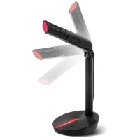MICROPHONE USB SPIRIT OF GAMER EKO