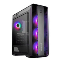 pc-de-bureau-gaming-i5-14400f-ram-16go-ssd-256go-rtx-3060-asus-oc-12go-alger-centre-algerie