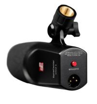 MICROPHONE SE DYNACASTER DCM 6 thumbnail 4