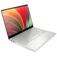 HP ENVY 14-eb1000nl I7 11390H RAM 16GO SSD 2TO RTX 3050 14" 2,2K IPS