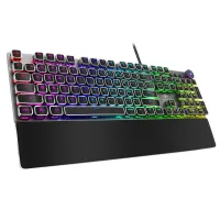 CLAVIER SPIRIT OF GAMER XPERT K1100 