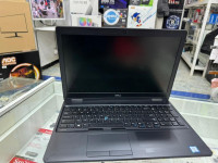 laptop-pc-portable-dell-latitude-5580-i5-7300u-ram-8go-ssd-256go-156-7eme-generation-alger-centre-algerie