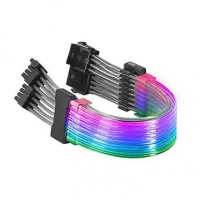 alimentation-boitier-cable-extension-gpu-pcie-2x8pin-mars-gaming-mca-16-rgb-alger-centre-algerie