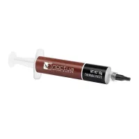 PATE THERMIQUE NOCTUA NT-H2 10G 