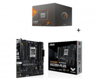 processeur-kit-upgrade-ryzen-7-8700g-carte-mere-asus-tuf-gaming-a620m-plus-alger-centre-algerie