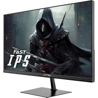 ECRAN MATOS MSG25 FIGHTER FULL HD 1MS 180HZ IPS 24.5"