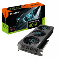 carte-graphique-gigabyte-rtx-4060-ti-eagle-oc-8go-alger-centre-algerie