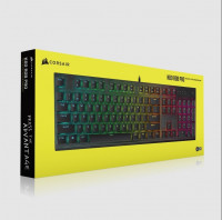 clavier-souris-corsair-k60-rgb-pro-mechanique-cherry-viola-alger-centre-algerie