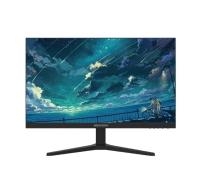 شاشات-ecran-hikvision-100hz-ips-full-hd-27-ds-d5027f2-2p2-الجزائر-وسط