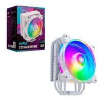 refroidissement-ventilo-cooler-master-hyper-212-halo-white-lga1700-am5-alger-centre-algerie