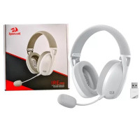 casques-et-audio-casque-redragon-ire-pro-ultra-light-wireless-h848g-alger-centre-algerie