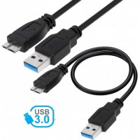 autre-cable-disque-dure-usb-30-alger-centre-algerie