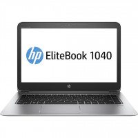 pc-portable-hp-elitebook-folio-1040-g3-i5-6300u-ram-8go-ssd-256go-14-alger-centre-algerie