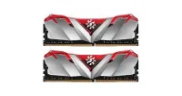 RAM XPG 16GO 3200MHZ 2x8GO GAMMIX D30 