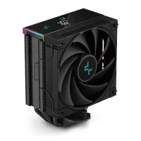 AIR COOLING DEEPCOOL AK400 DIGITAL BLACK