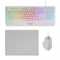 clavier-souris-combo-mars-gaming-3-in-1-mcp124w-rgb-white-alger-centre-algerie