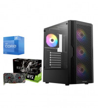 pc-de-bureau-gaming-i5-14400f-ram-16go-ssd-512go-rtx-3050-6go-alger-centre-algerie