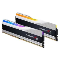 RAM GSKILL 32GO 2X16GO 7800MHZ TRIDENT Z5 RGB DDR5 CL36