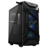 BOITIER ASUS TUF GAMING GT301 ARGB