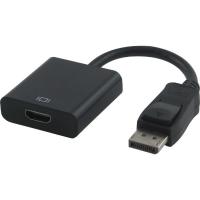 informatique-adaptateur-display-port-to-hdmi-alger-centre-algerie