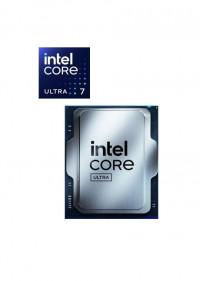 processeur-intel-core-ultra-7-265k-39-ghz-55-tray-alger-centre-algerie