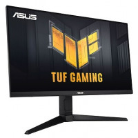 ecrans-ecran-asus-tuf-gaming-vg279ql3a-full-hd-1ms-180hz-ips-27-alger-centre-algerie