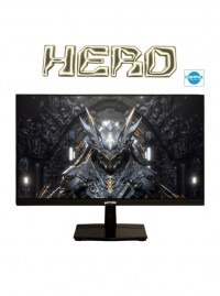 ecrans-ecran-matos-hero-msg244-full-hd-1ms-180hz-fast-ips-24-alger-centre-algerie