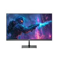 ecrans-ecran-gaming-matos-rainbow-msg24k-1ms-100hz-ips-2k-alger-centre-algerie