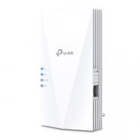 reseau-connexion-repeteur-tplink-wifi-6-re500x-ax1500-alger-centre-algerie