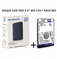 disques-durs-disque-dur-externe-wd-1to-usb30-alger-centre-algerie