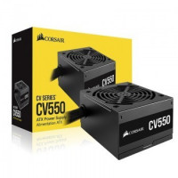 alimentation-boitier-corsair-cv550-550w-80plus-bronze-alger-centre-algerie