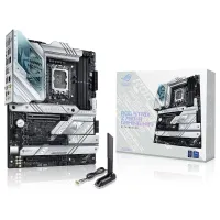 CARTE MERE ASUS ROG STRIX Z790-A GAMING WIFI DDR5