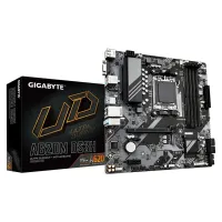 CARTE MERE GIGABYTE A620M DS3H 